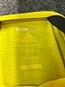 Adidas Yellow Active T-Shirt Size L - photo 7