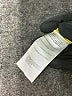 Adidas Yellow Active T-Shirt Size L - photo 8