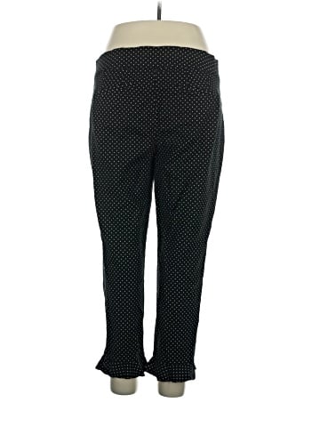 Lane Bryant Casual Pants (view 2)