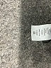 Talbots Stripes Gold Blazer Size 6 - photo 7