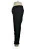 Lane Bryant Polka Dots Black Casual Pants Size 16 - photo 5