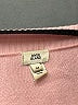 River Island Pink Cardigan Size M - photo 7