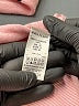 River Island Pink Cardigan Size M - photo 8