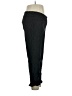 Lane Bryant Polka Dots Black Casual Pants Size 16 - photo 4