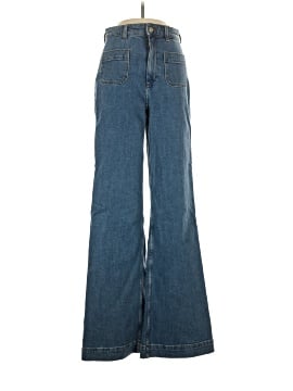 & Other Stories Jeans