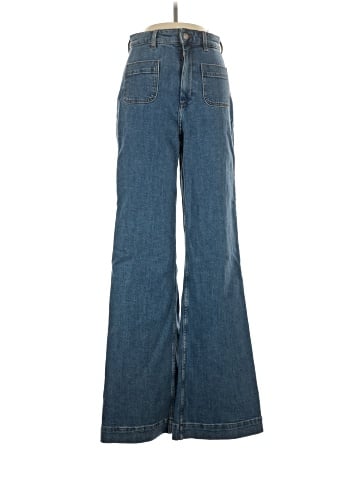 & Other Stories Jeans (view 1)