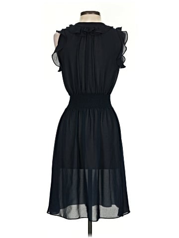 Rebecca Taylor Cocktail Dress (view 2)