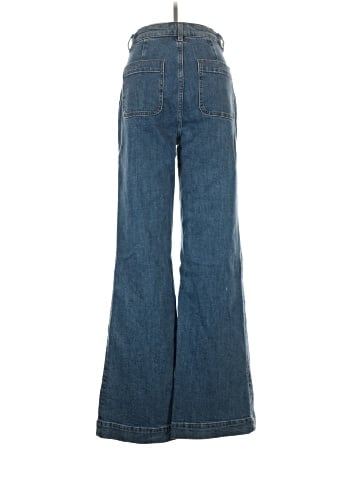 & Other Stories Jeans (view 2)