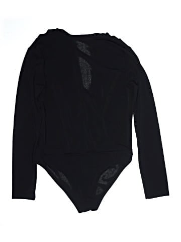 Trafaluc by Zara Bodysuit (view 2)