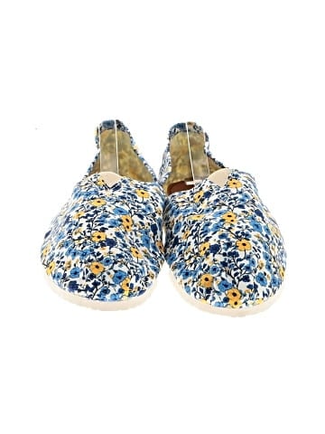 Unbranded Flats (view 2)