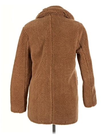 Sebby Collection Coat (view 2)