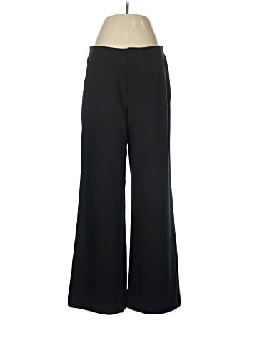 Kut from the Kloth Dress Pants (view 1)