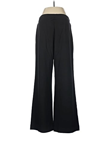 Kut from the Kloth Dress Pants (view 2)