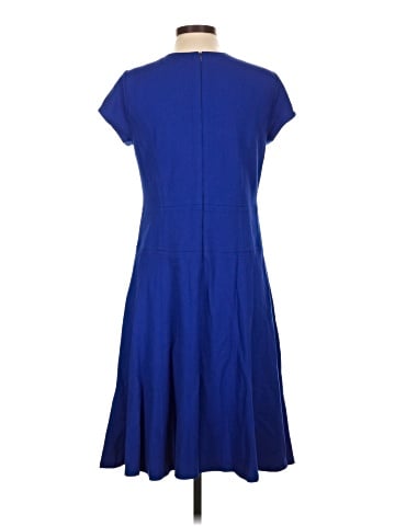 Nanette Lepore Casual Dress (view 2)