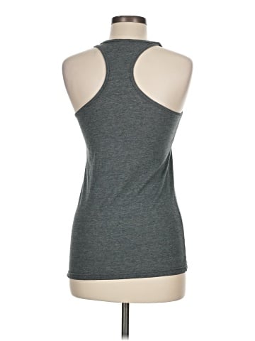 Tultex Tank Top (view 2)