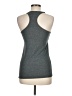 Tultex Gray Tank Top Size M - photo 2