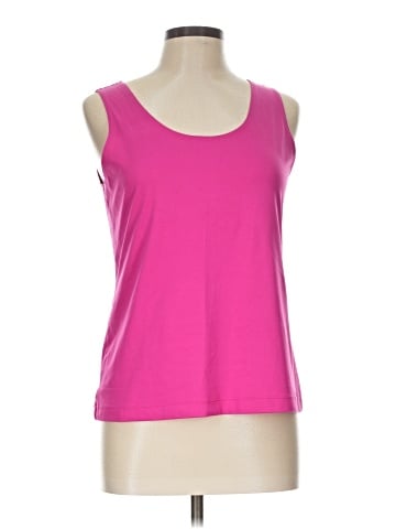 Chico's Tank Top (view 1)