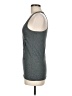 Tultex Gray Tank Top Size M - photo 5