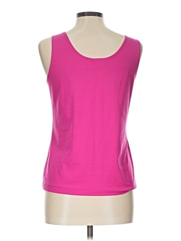 Chico's Tank Top (view 2)