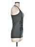 Tultex Gray Tank Top Size M - photo 4