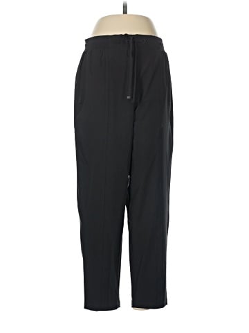 Lou & Grey Casual Pants (view 1)