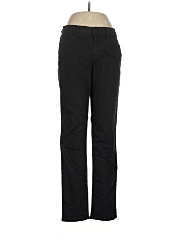 Calvin Klein Dress Pants (view 1)