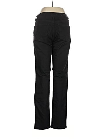 Calvin Klein Dress Pants (view 2)