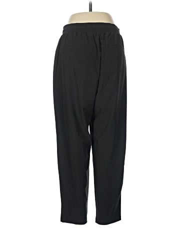 Lou & Grey Casual Pants (view 2)