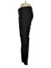 Calvin Klein Chevron-herringbone Black Dress Pants Size 10 - photo 5