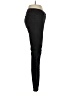 Calvin Klein Chevron-herringbone Black Dress Pants Size 10 - photo 4