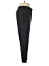 Lou & Grey Black Casual Pants Size M - photo 4