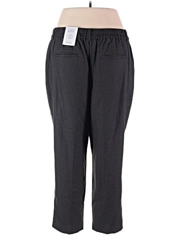 Croft & Barrow Dress Pants (view 2)
