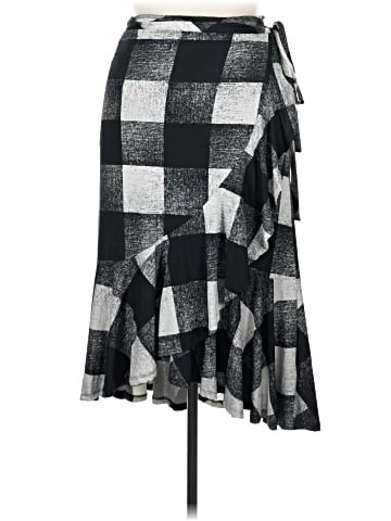 Lularoe Casual Skirt (view 1)