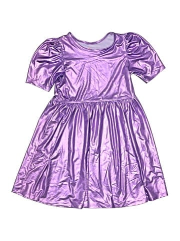 Pink Chicken Dress (view 1)