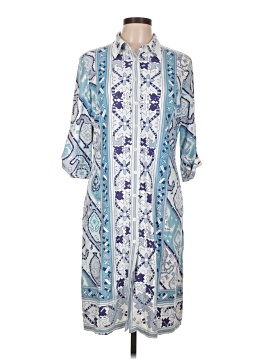 J. Mc Laughlin Casual Dress