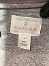 Caslon Gray Blazer Size XS - photo 6