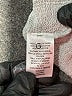 Caslon Gray Blazer Size XS - photo 8