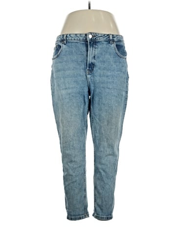 Primark Jeans (view 1)