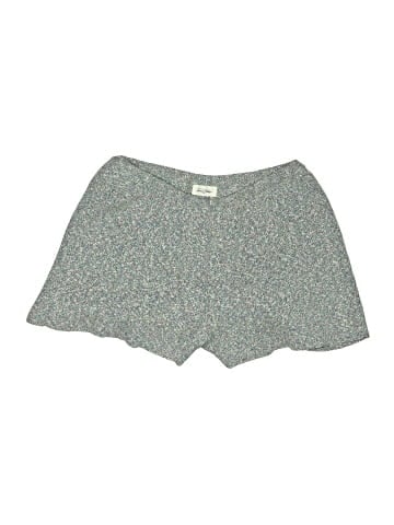 American Vintage Shorts (view 1)