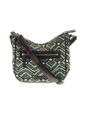 Vera Bradley Crossbody Bag (view 1)