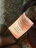 Talbots Color Block Brown Casual Dress Size XL - photo 8