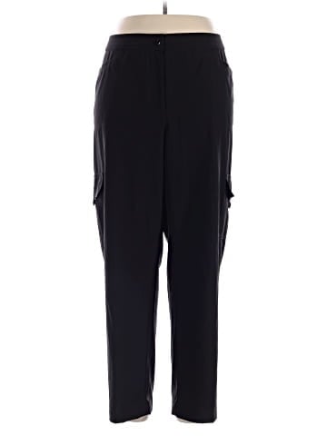 Zenergy by Chico's Casual Pants (view 1)