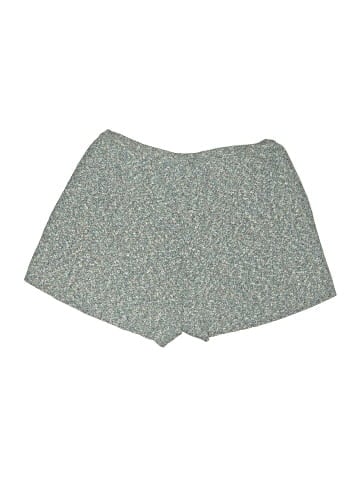 American Vintage Shorts (view 2)