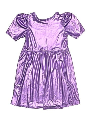Pink Chicken Dress (view 2)