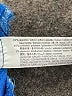 Zara Blue Casual Pants Size XS - photo 8