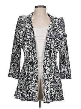 Calvin Klein Blazer