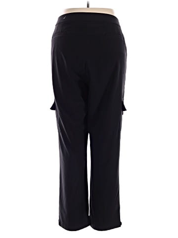 Zenergy by Chico's Casual Pants (view 2)