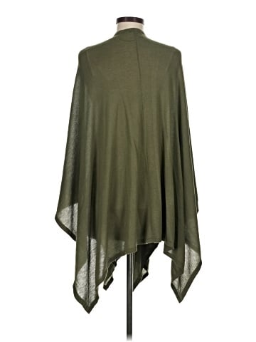 Ann Taylor Cardigan (view 2)