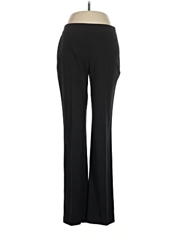M&S Dress Pants (view 1)