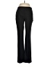M&S Black Dress Pants Size 8 - photo 1